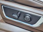 New 2025 Ram 1500 Laramie Crew Cab 4x4 Pickup for sale #3580 - photo 8