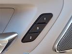 New 2025 Ram 1500 Laramie Crew Cab 4x4 Pickup for sale #3580 - photo 9