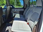 New 2025 Ram 1500 Laramie Crew Cab 4x4 Pickup for sale #3580 - photo 10