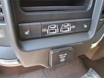 New 2025 Ram 1500 Laramie Crew Cab 4x4 Pickup for sale #3580 - photo 12