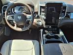 New 2025 Ram 1500 Laramie Crew Cab 4x4 Pickup for sale #3580 - photo 13