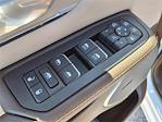 New 2025 Ram 1500 Laramie Crew Cab 4x4 Pickup for sale #3580 - photo 14