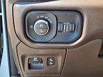 New 2025 Ram 1500 Laramie Crew Cab 4x4 Pickup for sale #3580 - photo 16