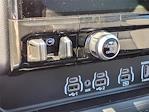 New 2025 Ram 1500 Laramie Crew Cab 4x4 Pickup for sale #3580 - photo 17