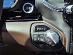 New 2025 Ram 1500 Laramie Crew Cab 4x4 Pickup for sale #3580 - photo 18