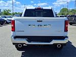 New 2025 Ram 1500 Laramie Crew Cab 4x4 Pickup for sale #3580 - photo 19