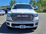 New 2025 Ram 1500 Laramie Crew Cab 4x4 Pickup for sale #3580 - photo 20