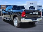 New 2025 Ram 3500 Tradesman Crew Cab for sale #3586 - photo 4