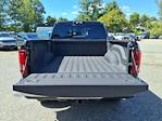 New 2025 Ram 3500 Tradesman Crew Cab for sale #3586 - photo 7