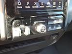 New 2025 Ram 3500 Tradesman Crew Cab for sale #3586 - photo 18