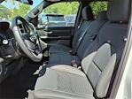 New 2025 Ram 1500 Tradesman Crew Cab 4x4 Pickup for sale #3598 - photo 10