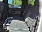 New 2025 Ram 1500 Tradesman Crew Cab 4x4 Pickup for sale #3598 - photo 11