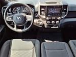New 2025 Ram 1500 Tradesman Crew Cab 4x4 Pickup for sale #3598 - photo 12
