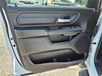 New 2025 Ram 1500 Tradesman Crew Cab 4x4 Pickup for sale #3598 - photo 13