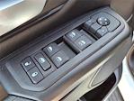 New 2025 Ram 1500 Tradesman Crew Cab 4x4 Pickup for sale #3598 - photo 14