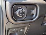 New 2025 Ram 1500 Tradesman Crew Cab 4x4 Pickup for sale #3598 - photo 15