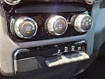 New 2025 Ram 1500 Tradesman Crew Cab 4x4 Pickup for sale #3598 - photo 16