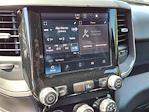 New 2025 Ram 1500 Tradesman Crew Cab 4x4 Pickup for sale #3598 - photo 17