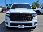New 2025 Ram 1500 Tradesman Crew Cab 4x4 Pickup for sale #3598 - photo 20