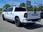 New 2025 Ram 1500 Tradesman Crew Cab 4x4 Pickup for sale #3598 - photo 3
