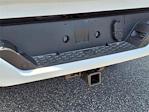 New 2025 Ram 1500 Tradesman Crew Cab 4x4 Pickup for sale #3598 - photo 4