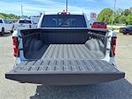 New 2025 Ram 1500 Tradesman Crew Cab 4x4 Pickup for sale #3598 - photo 5