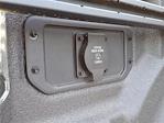 New 2025 Ram 1500 Tradesman Crew Cab 4x4 Pickup for sale #3598 - photo 6