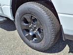 New 2025 Ram 1500 Tradesman Crew Cab 4x4 Pickup for sale #3598 - photo 7