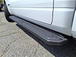 New 2025 Ram 1500 Tradesman Crew Cab 4x4 Pickup for sale #3598 - photo 8