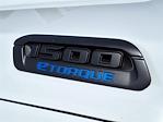 New 2025 Ram 1500 Tradesman Crew Cab 4x4 Pickup for sale #3598 - photo 9