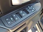 New 2025 Ram 2500 Power Wagon Crew Cab for sale #3600 - photo 16