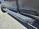 New 2025 Ram 2500 Laramie Crew Cab for sale #3669 - photo 10