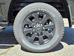 New 2025 Ram 2500 Laramie Crew Cab for sale #3669 - photo 9