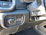 New 2026 Ram 2500 Laramie Crew Cab for sale #4075 - photo 17