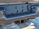 New 2026 Ram 2500 Laramie Crew Cab for sale #4075 - photo 7