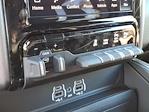 New 2026 Ram 2500 Big Horn Crew Cab for sale #4100 - photo 18