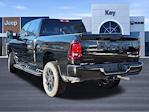 New 2026 Ram 2500 Big Horn Crew Cab for sale #4100 - photo 4