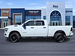 New 2026 Ram 2500 Big Horn Crew Cab for sale #4103 - photo 3