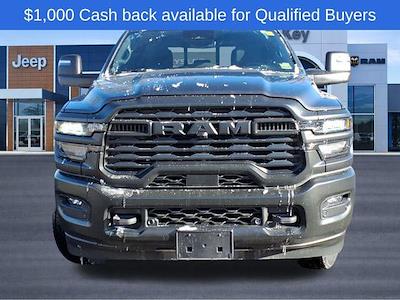New 2026 Ram 2500 Tradesman Crew Cab for sale #4105 - photo 2
