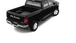 New 2025 Ram 3500 Tradesman Crew Cab 4x4 Pickup for sale #551178 - photo 2