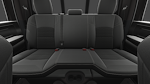 New 2025 Ram 3500 Tradesman Crew Cab 4x4 Pickup for sale #551178 - photo 3