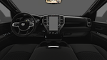New 2025 Ram 3500 Tradesman Crew Cab 4x4 Pickup for sale #551178 - photo 6