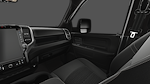 New 2025 Ram 3500 Tradesman Crew Cab 4x4 Pickup for sale #551178 - photo 7