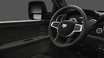 New 2025 Ram 3500 Tradesman Crew Cab 4x4 Pickup for sale #551178 - photo 8