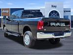 New 2025 Ram 2500 Tradesman Crew Cab for sale #3607 - photo 4