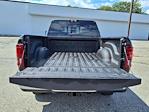 New 2025 Ram 2500 Tradesman Crew Cab for sale #3607 - photo 7