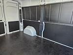 2024 Ram ProMaster 1500 High Roof FWD, Empty Cargo Van for sale #RE118405 - photo 5