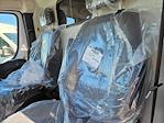 2024 Ram ProMaster 1500 High Roof FWD, Empty Cargo Van for sale #RE118405 - photo 10