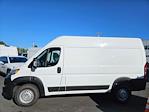 2024 Ram ProMaster 1500 High Roof FWD, Empty Cargo Van for sale #RE118405 - photo 4