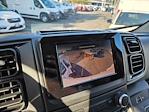 New 2024 Ram ProMaster 1500 High Roof Empty Cargo Van for sale #RE118405 - photo 25